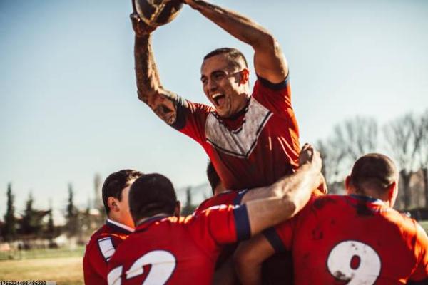 长宁中考体育特长班培训内容介绍