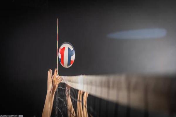 技术难度高的体育项目