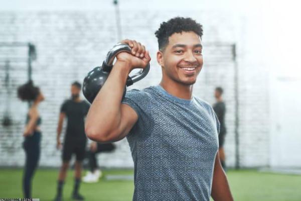 如何打造一个吸引眼球的学员风采墙？