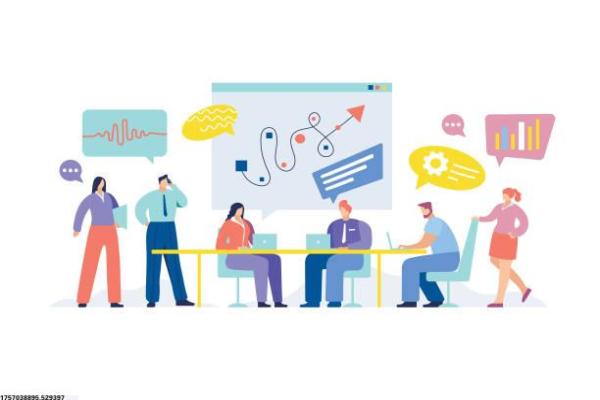 包头九原体育培训机构