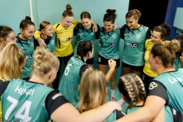 郫都体育培训推荐地方