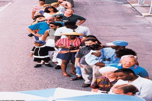 传统少数民族独具特色的体育项目集锦