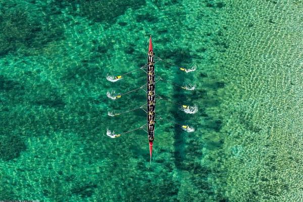 宁河体育培训优惠活动推荐