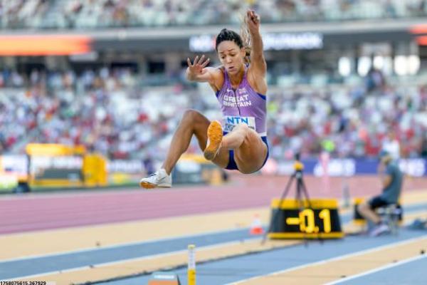 考博阶段体育培训机构推荐