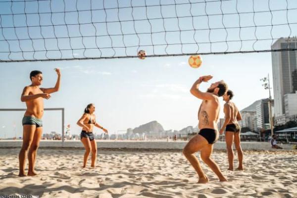 体育培训企业如何拓展跨界合作