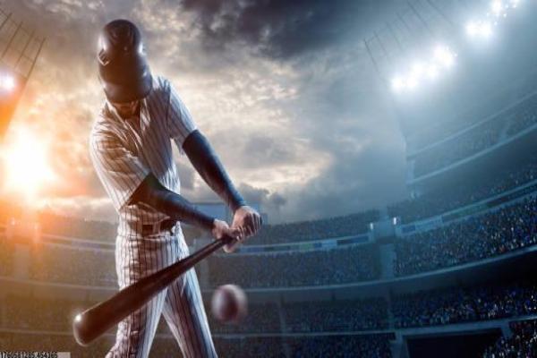 安丘市体育场舞蹈教育班课程详解(图1)