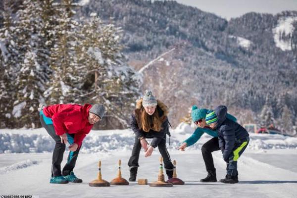 茶店子体育班报名流程与注意事项(图1)