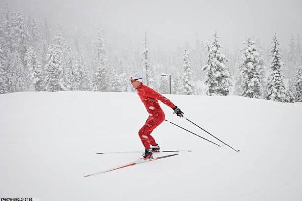 朝鲜族的民族体育运动有哪些 朝鲜族的民族体育运动有哪些(图1)
