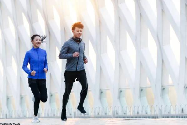 辛集市取消中考体育项目原因分析(图1)